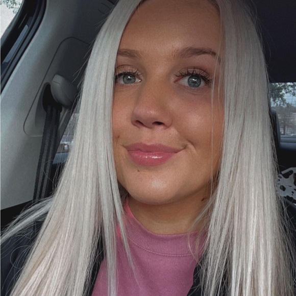 jordanhavens99